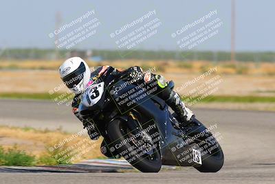 media/May-08-2023-Lets Ride (Mon) [[afc23fd900]]/A Group/10am (Sweeper)/